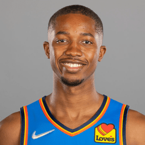 Mamadi Diakite