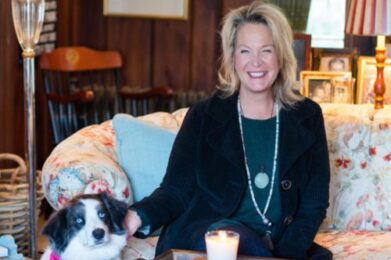 BRS Mourns the Passing of Wendi Smith | Boarding School for Boys - Blue ...