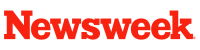 Newsweek logo