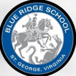 Blue Ridge Basketball